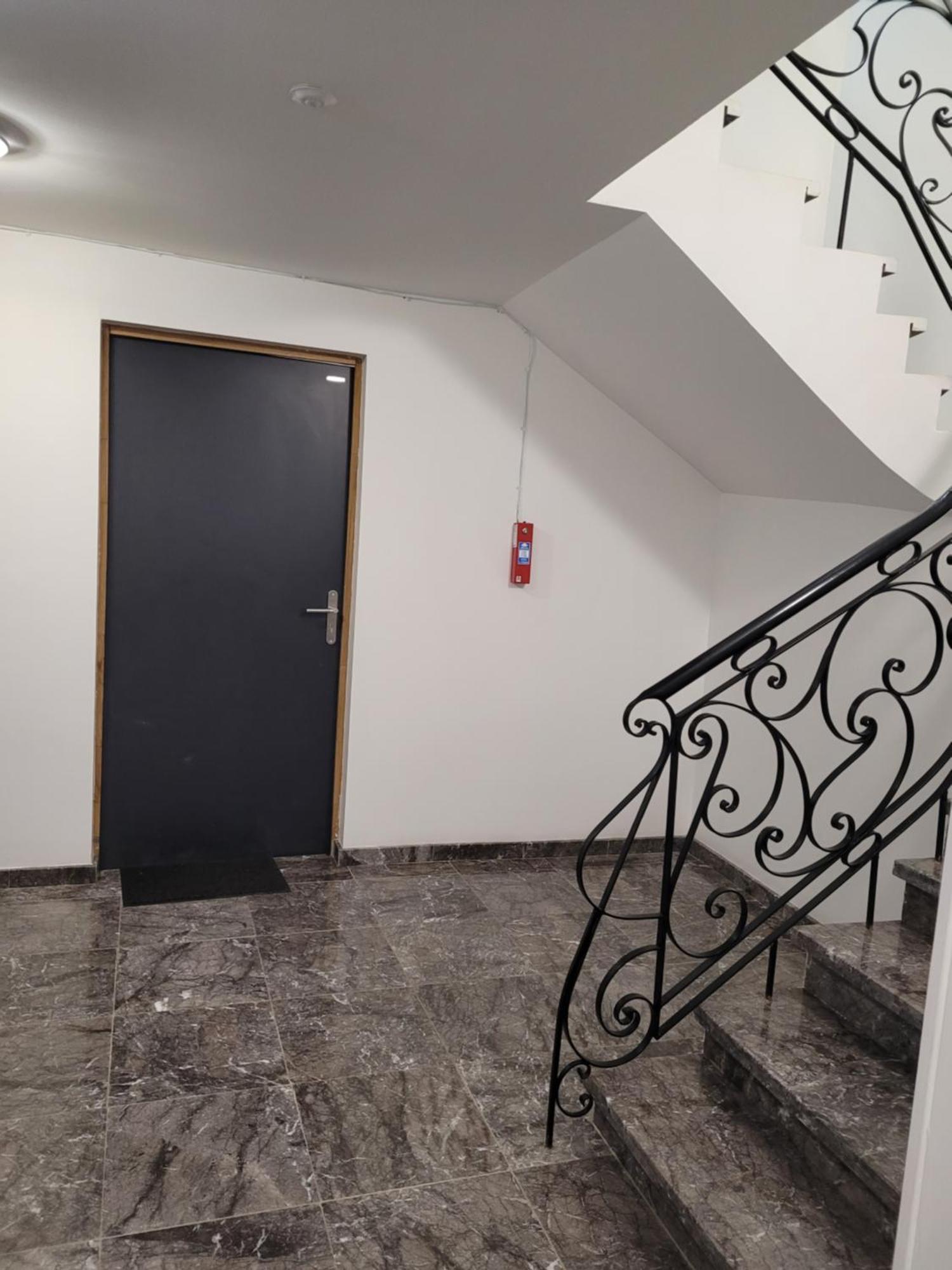 Cocooning House 204 Suite Green- Superb Studio Aeroport Paris Roissy Cdg, Parc Asterix, Chateau De Chantilly, Stade De France Survilliers Extérieur photo